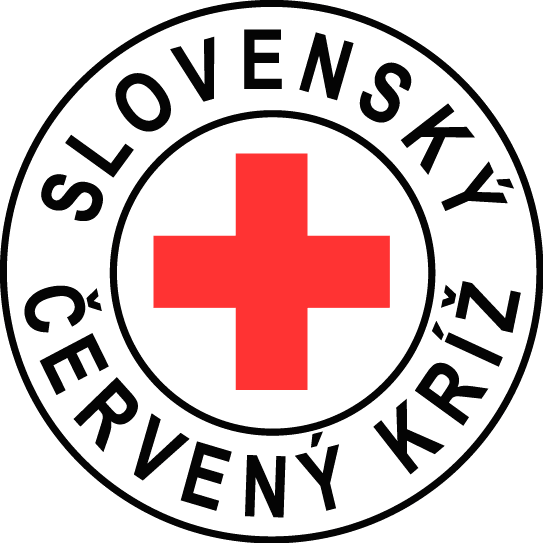 SČK logo