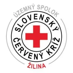 SČK Žilina - Členovia